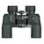 Бинокль Vortex Raptor 10x32 WP (R310) Бинокль Vortex Raptor 10x32 WP (R310)