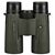 Бинокль Vortex Viper HD II 10x42 WP (V201) Бинокль Vortex Viper HD II 10x42 WP (V201)