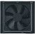 Блок питания Seasonic 550W S12III-550 Bronze (SSR-550GB3), изображение 2 Блок питания Seasonic 550W S12III-550 Bronze (SSR-550GB3), изображение 2