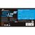 Блок питания Seasonic 550W S12III-550 Bronze (SSR-550GB3), изображение 5 Блок питания Seasonic 550W S12III-550 Bronze (SSR-550GB3), изображение 5