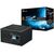 Блок питания Seasonic 550W S12III-550 Bronze (SSR-550GB3), изображение 6 Блок питания Seasonic 550W S12III-550 Bronze (SSR-550GB3), изображение 6