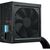 Блок питания Seasonic 550W S12III-550 Bronze (SSR-550GB3) Блок питания Seasonic 550W S12III-550 Bronze (SSR-550GB3)