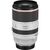 Объектив Canon RF 70-200 mm f/2.8 L IS USM (3792C005), изображение 2 Объектив Canon RF 70-200 mm f/2.8 L IS USM (3792C005), изображение 2