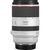 Объектив Canon RF 70-200 mm f/2.8 L IS USM (3792C005), изображение 3 Объектив Canon RF 70-200 mm f/2.8 L IS USM (3792C005), изображение 3