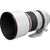 Объектив Canon RF 70-200 mm f/2.8 L IS USM (3792C005), изображение 7 Объектив Canon RF 70-200 mm f/2.8 L IS USM (3792C005), изображение 7