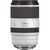 Объектив Canon RF 70-200 mm f/2.8 L IS USM (3792C005) Объектив Canon RF 70-200 mm f/2.8 L IS USM (3792C005)