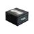 Блок питания Chieftec 600W TASK (TPS-600S), изображение 2 Блок питания Chieftec 600W TASK (TPS-600S), изображение 2