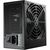 Блок питания FSP 450W (H3-450), изображение 2 Блок питания FSP 450W (H3-450), изображение 2