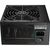 Блок питания FSP 450W (H3-450) Блок питания FSP 450W (H3-450)
