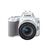Цифровой фотоаппарат Canon EOS 250D 18-55 IS White (3458C003AA), изображение 2 Цифровой фотоаппарат Canon EOS 250D 18-55 IS White (3458C003AA), изображение 2