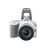 Цифровой фотоаппарат Canon EOS 250D 18-55 IS White (3458C003AA), изображение 3 Цифровой фотоаппарат Canon EOS 250D 18-55 IS White (3458C003AA), изображение 3