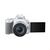 Цифровой фотоаппарат Canon EOS 250D 18-55 IS White (3458C003AA), изображение 4 Цифровой фотоаппарат Canon EOS 250D 18-55 IS White (3458C003AA), изображение 4