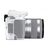 Цифровой фотоаппарат Canon EOS 250D 18-55 IS White (3458C003AA), изображение 6 Цифровой фотоаппарат Canon EOS 250D 18-55 IS White (3458C003AA), изображение 6