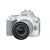 Цифровой фотоаппарат Canon EOS 250D 18-55 IS White (3458C003AA) Цифровой фотоаппарат Canon EOS 250D 18-55 IS White (3458C003AA)