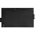 Блок питания Silver Stone 650W STRIDER (SST-ET650-B), изображение 3 Блок питания Silver Stone 650W STRIDER (SST-ET650-B), изображение 3