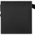 Блок питания Silver Stone 650W STRIDER (SST-ET650-B), изображение 5 Блок питания Silver Stone 650W STRIDER (SST-ET650-B), изображение 5