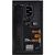 Блок питания Silver Stone 650W STRIDER (SST-ET650-B), изображение 6 Блок питания Silver Stone 650W STRIDER (SST-ET650-B), изображение 6