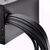Блок питания Silver Stone 650W STRIDER (SST-ET650-B), изображение 7 Блок питания Silver Stone 650W STRIDER (SST-ET650-B), изображение 7