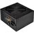 Блок питания Silver Stone 650W STRIDER (SST-ET650-B) Блок питания Silver Stone 650W STRIDER (SST-ET650-B)