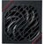 Блок питания ASUS 650W ROG STRIX (ROG-STRIX-650G), изображение 3 Блок питания ASUS 650W ROG STRIX (ROG-STRIX-650G), изображение 3