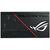 Блок питания ASUS 650W ROG STRIX (ROG-STRIX-650G), изображение 5 Блок питания ASUS 650W ROG STRIX (ROG-STRIX-650G), изображение 5
