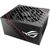 Блок питания ASUS 650W ROG STRIX (ROG-STRIX-650G) Блок питания ASUS 650W ROG STRIX (ROG-STRIX-650G)