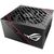 Блок питания ASUS 750W ROG STRIX (ROG-STRIX-750G) Блок питания ASUS 750W ROG STRIX (ROG-STRIX-750G)