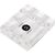 Термінал для CBO ThermalTake Pacific VGA Bridge Dual Series 3-Slot Transparent (CL-W136-PL00TR-A), зображення 2 Термінал для CBO ThermalTake Pacific VGA Bridge Dual Series 3-Slot Transparent (CL-W136-PL00TR-A), зображення 2