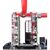 Термінал для CBO ThermalTake Pacific VGA Bridge Dual Series 3-Slot Transparent (CL-W136-PL00TR-A), зображення 6 Термінал для CBO ThermalTake Pacific VGA Bridge Dual Series 3-Slot Transparent (CL-W136-PL00TR-A), зображення 6