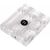 Термінал для CBO ThermalTake Pacific VGA Bridge Dual Series 3-Slot Transparent (CL-W136-PL00TR-A) Термінал для CBO ThermalTake Pacific VGA Bridge Dual Series 3-Slot Transparent (CL-W136-PL00TR-A)