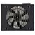 Блок питания Corsair 600W SF600 (CP-9020105-EU), изображение 2 Блок питания Corsair 600W SF600 (CP-9020105-EU), изображение 2