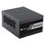 Блок питания Corsair 600W SF600 (CP-9020105-EU) Блок питания Corsair 600W SF600 (CP-9020105-EU)