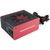 Блок питания Modecom 750W VOLCANO (ZAS-MC85-SM-750-ATX-VOLCA), изображение 2 Блок питания Modecom 750W VOLCANO (ZAS-MC85-SM-750-ATX-VOLCA), изображение 2