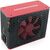 Блок питания Modecom 750W VOLCANO (ZAS-MC85-SM-750-ATX-VOLCA) Блок питания Modecom 750W VOLCANO (ZAS-MC85-SM-750-ATX-VOLCA)