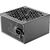 Блок питания AeroCool 550W AERO BRONZE (AERO BRONZE 550W), изображение 7 Блок питания AeroCool 550W AERO BRONZE (AERO BRONZE 550W), изображение 7