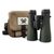 Бинокль Vortex Crossfire HD 12x50 WP (927583), изображение 10 Бинокль Vortex Crossfire HD 12x50 WP (927583), изображение 10