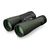 Бинокль Vortex Crossfire HD 12x50 WP (927583) Бинокль Vortex Crossfire HD 12x50 WP (927583)