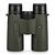 Бинокль Vortex Viper HD II 8x42 WP (928236), изображение 3 Бинокль Vortex Viper HD II 8x42 WP (928236), изображение 3
