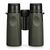 Бинокль Vortex Viper HD II 8x42 WP (928236), изображение 4 Бинокль Vortex Viper HD II 8x42 WP (928236), изображение 4