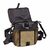 Бинокль Vortex Viper HD II 8x42 WP (928236), изображение 5 Бинокль Vortex Viper HD II 8x42 WP (928236), изображение 5