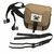Бинокль Vortex Viper HD II 8x42 WP (928236), изображение 8 Бинокль Vortex Viper HD II 8x42 WP (928236), изображение 8