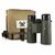 Бинокль Vortex Viper HD II 8x42 WP (928236), изображение 9 Бинокль Vortex Viper HD II 8x42 WP (928236), изображение 9