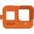 Аксессуар к экшн-камерам GoPro Sleeve&Lanyard Orange для HERO8 (AJSST-004), изображение 2 Аксессуар к экшн-камерам GoPro Sleeve&Lanyard Orange для HERO8 (AJSST-004), изображение 2