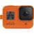 Аксессуар к экшн-камерам GoPro Sleeve&Lanyard Orange для HERO8 (AJSST-004), изображение 5 Аксессуар к экшн-камерам GoPro Sleeve&Lanyard Orange для HERO8 (AJSST-004), изображение 5
