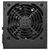 Блок питания Silver Stone 750W STRIDER ET750-G (SST-ET750-G), изображение 3 Блок питания Silver Stone 750W STRIDER ET750-G (SST-ET750-G), изображение 3