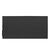 Блок питания Silver Stone 750W STRIDER ET750-G (SST-ET750-G), изображение 6 Блок питания Silver Stone 750W STRIDER ET750-G (SST-ET750-G), изображение 6