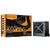 Блок питания Silver Stone 750W STRIDER ET750-G (SST-ET750-G), изображение 7 Блок питания Silver Stone 750W STRIDER ET750-G (SST-ET750-G), изображение 7