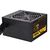 Блок питания Silver Stone 750W STRIDER ET750-G (SST-ET750-G) Блок питания Silver Stone 750W STRIDER ET750-G (SST-ET750-G)