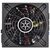 Блок питания Silver Stone 500W STRIDER SX500-LG (SST-SX500-LG), изображение 2