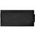 Блок питания Silver Stone 500W STRIDER SX500-LG (SST-SX500-LG), изображение 4